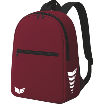 INTRO Rucksack New Bordeaux