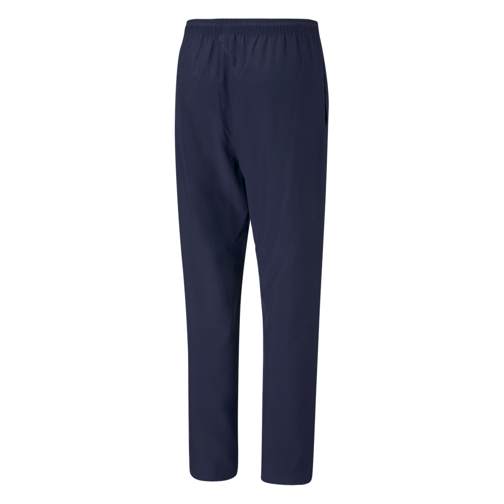 Teamrise Sideline Hose Blau