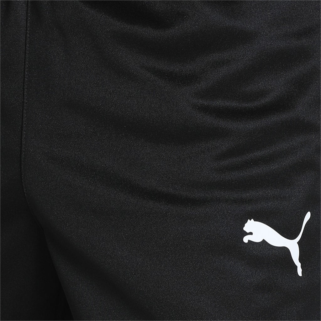 teamRISE Poly Training Pants