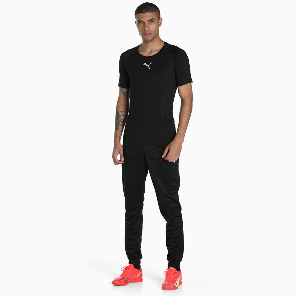 teamRISE Poly Training Pants