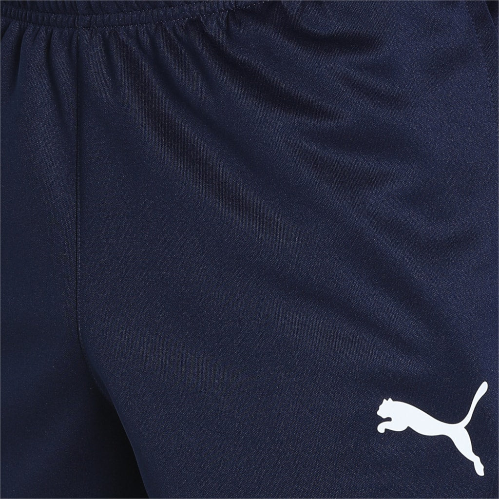 teamRISE Poly Training Pants
