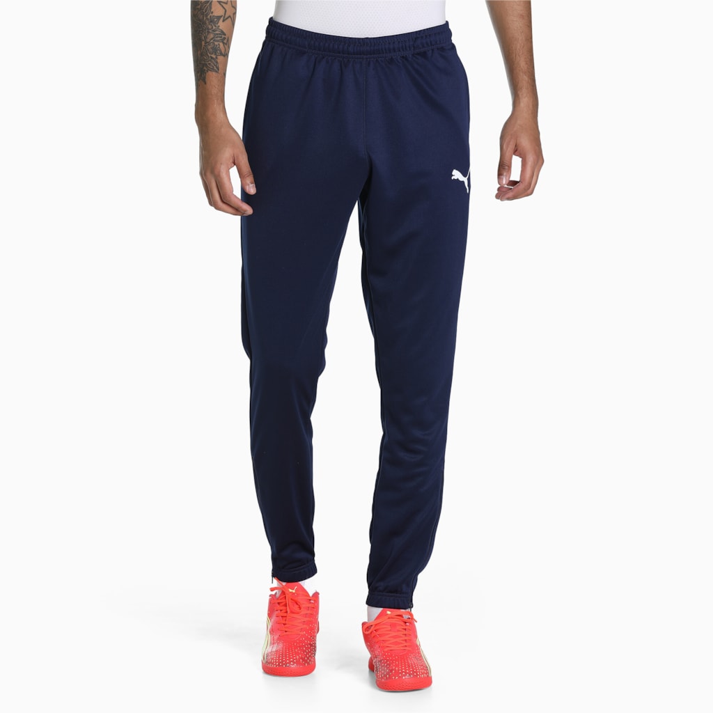 teamRISE Poly Training Pants