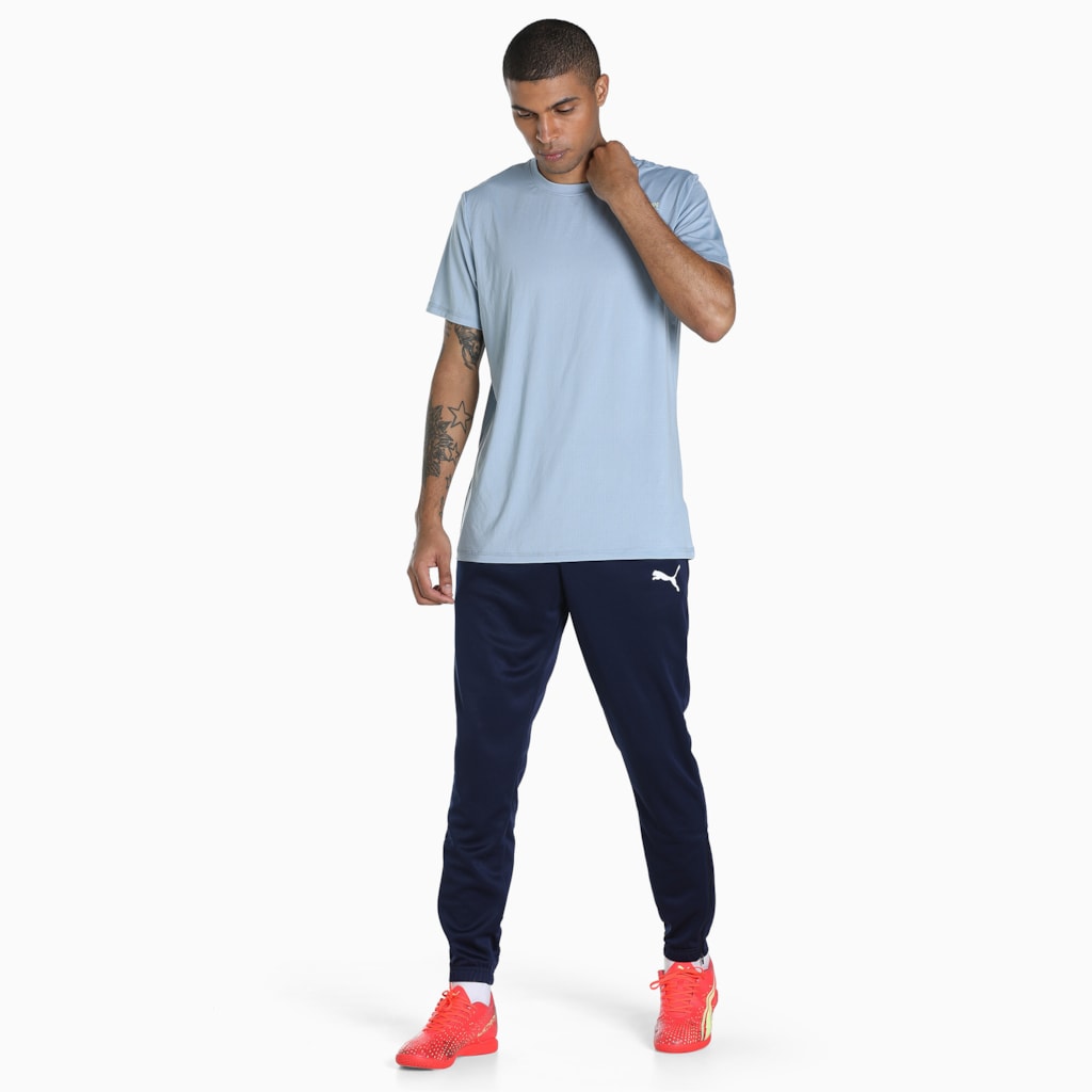 teamRISE Poly Training Pants