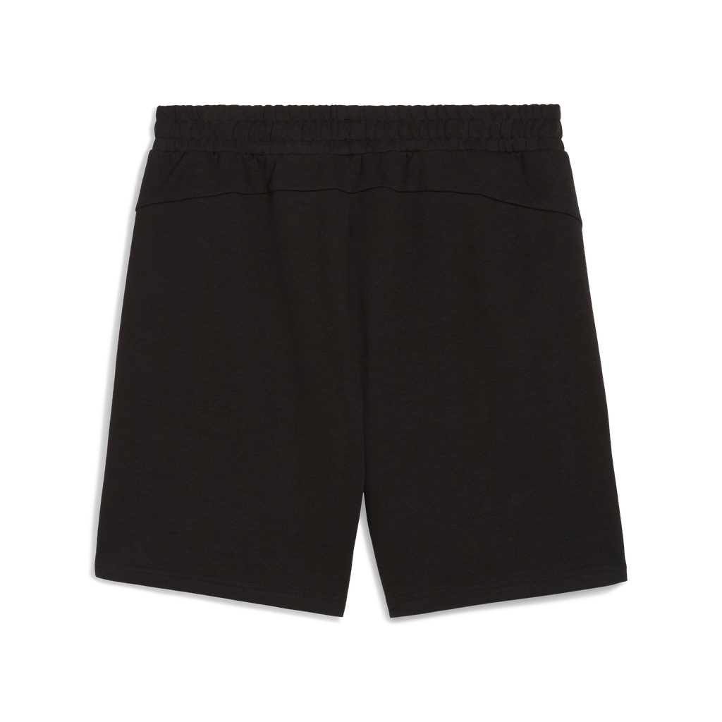 Teamfinal Casuals Shorts Schwarz