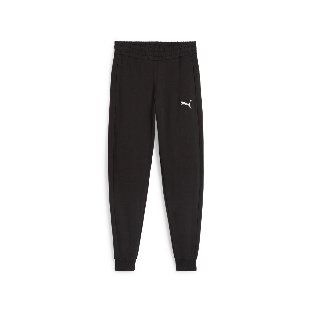 Teamgoal Casuals Hose Jr Schwarz