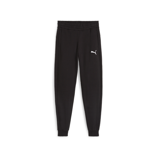 Teamgoal Casuals Hose Jr Schwarz