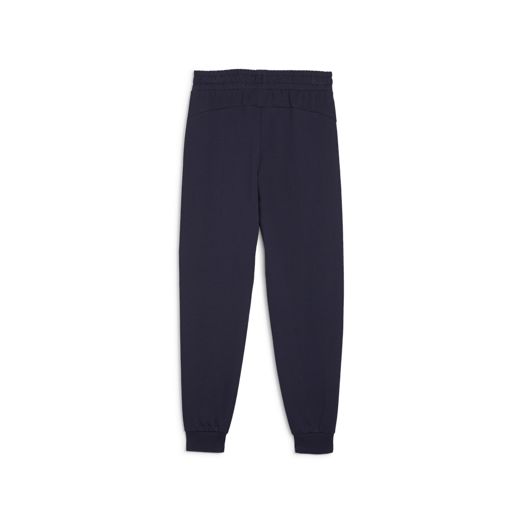 Teamgoal Casuals Hose Jr Blau