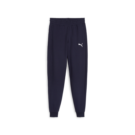 Teamgoal Casuals Hose Jr Blau