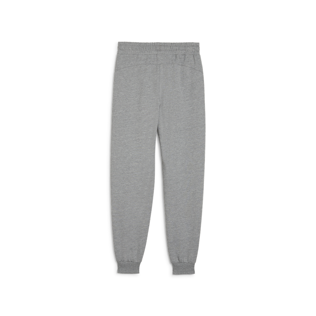 Teamgoal Casuals Hose Jr Grau