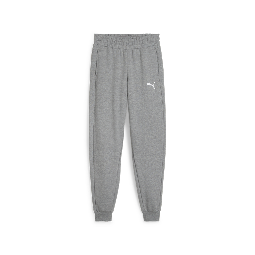 Teamgoal Casuals Hose Jr Grau