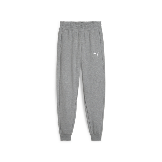 Teamgoal Casuals Hose Jr Grau