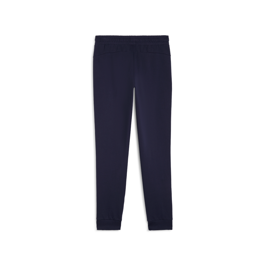 Teamgoal Casuals Hose Wmn Blau