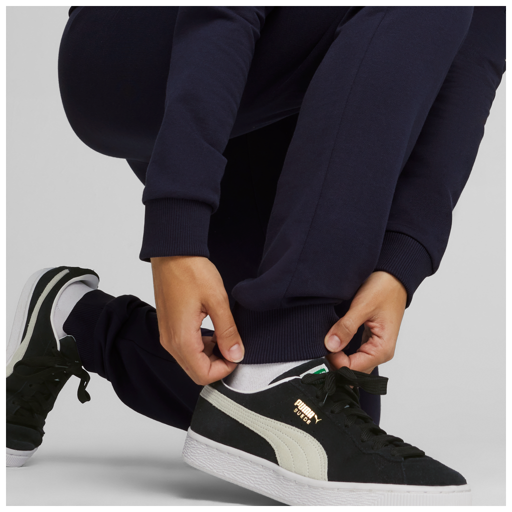 Teamgoal Casuals Hose Wmn Blau