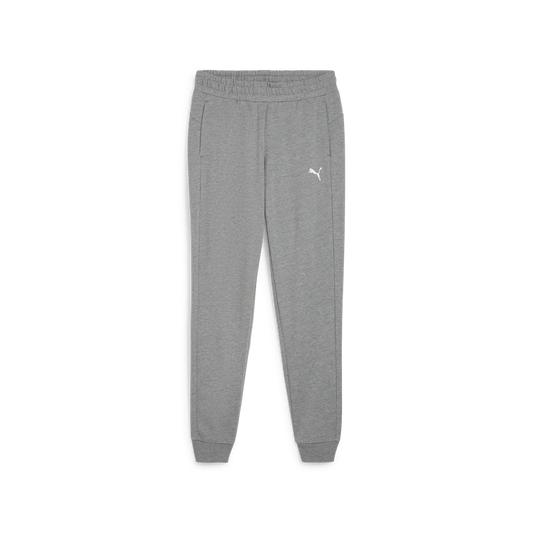 Teamgoal Casuals Hose Wmn Grau