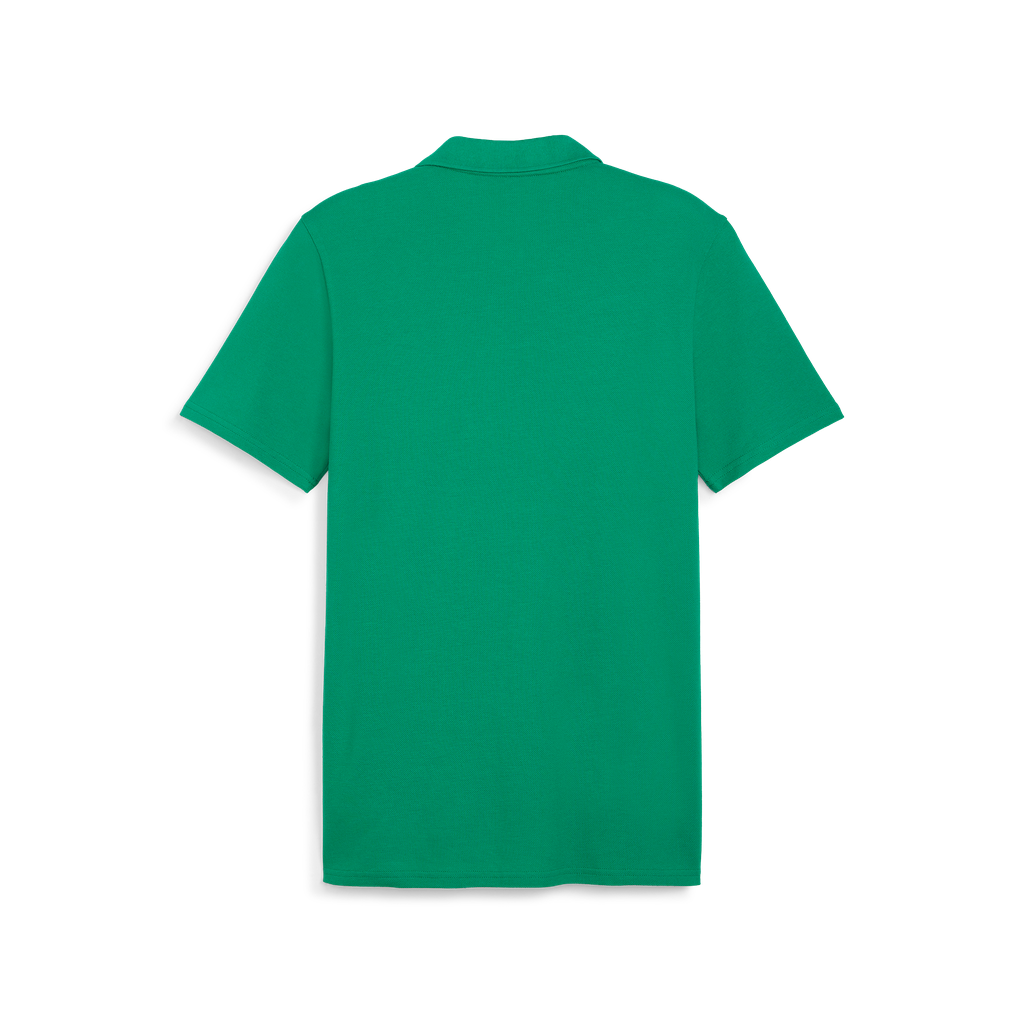 Teamgoal Casuals Polo Grün