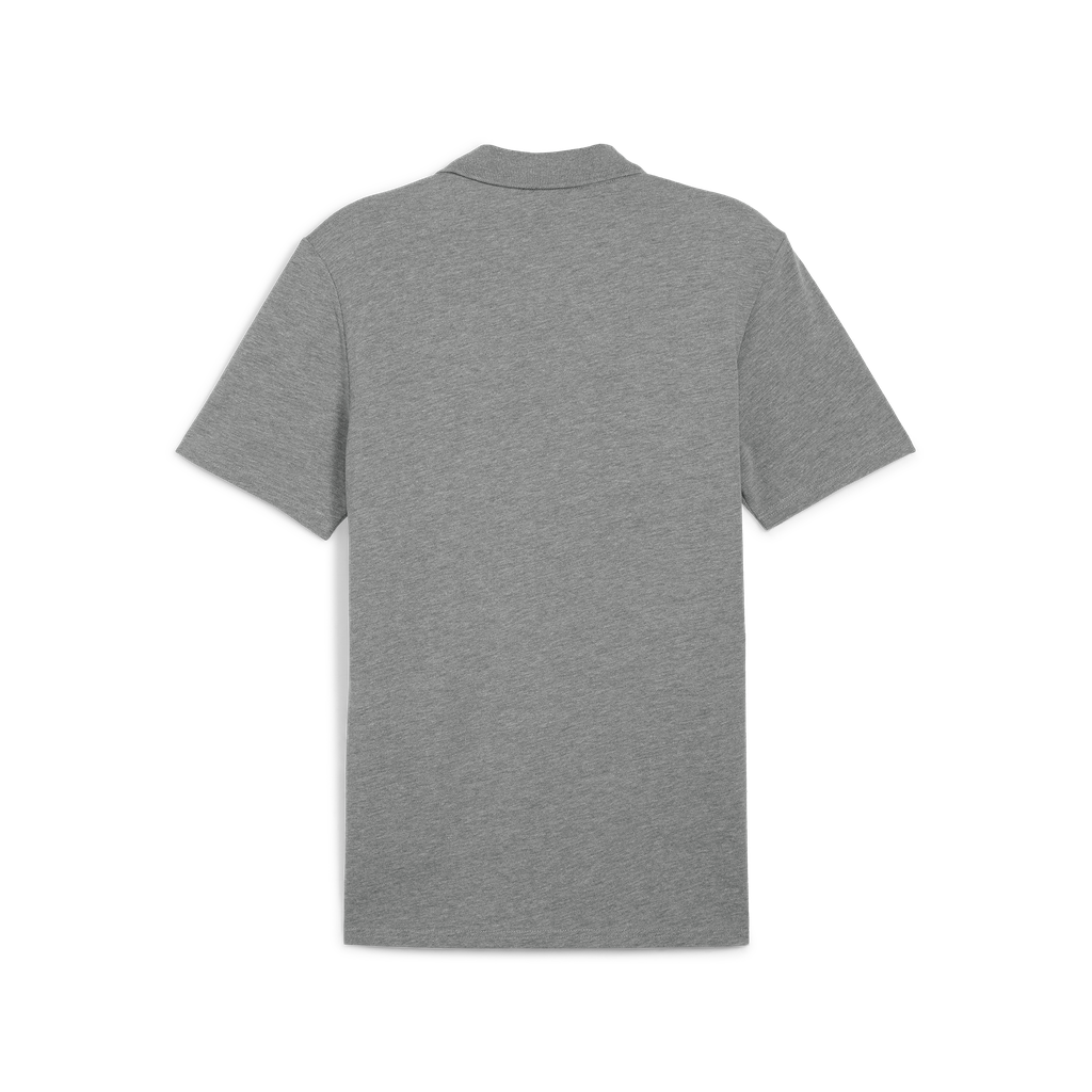 Teamgoal Casuals Polo Grau