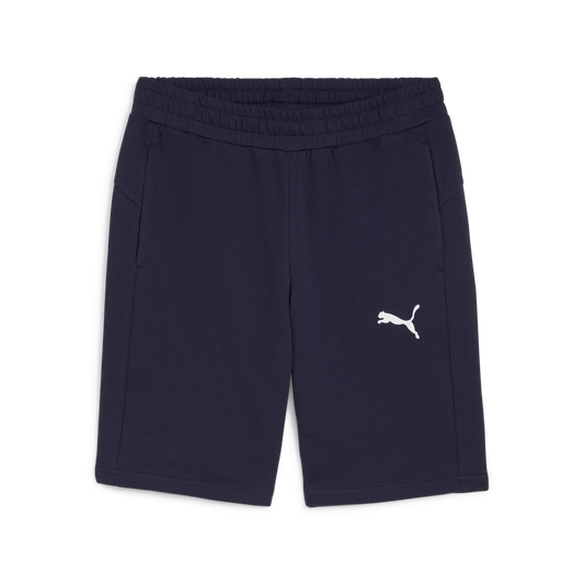 Teamgoal Casuals Shorts Blau