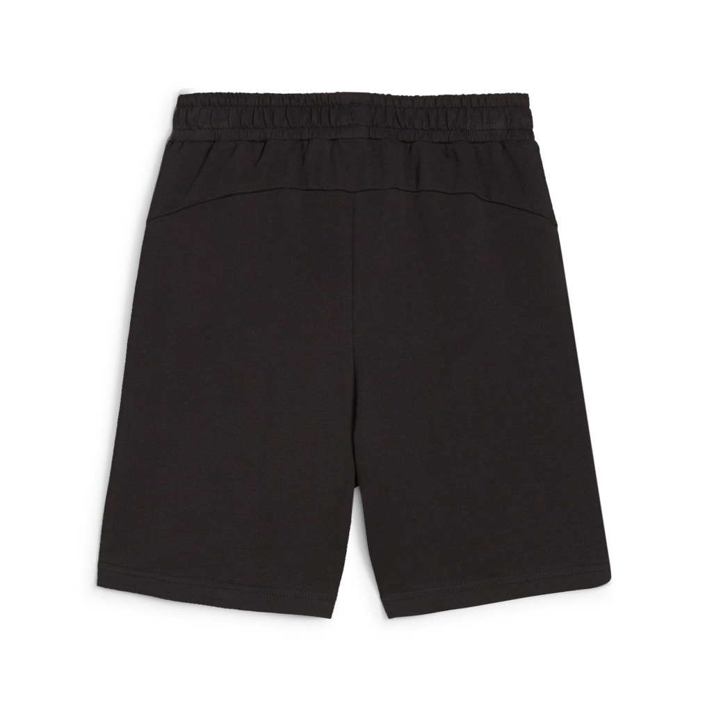 Teamgoal Casuals Shorts Jr Schwarz