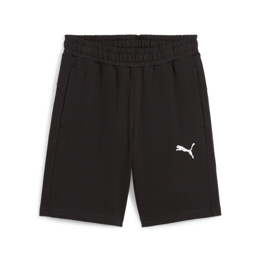 Teamgoal Casuals Shorts Jr Schwarz