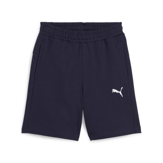 Teamgoal Casuals Shorts Jr Blau