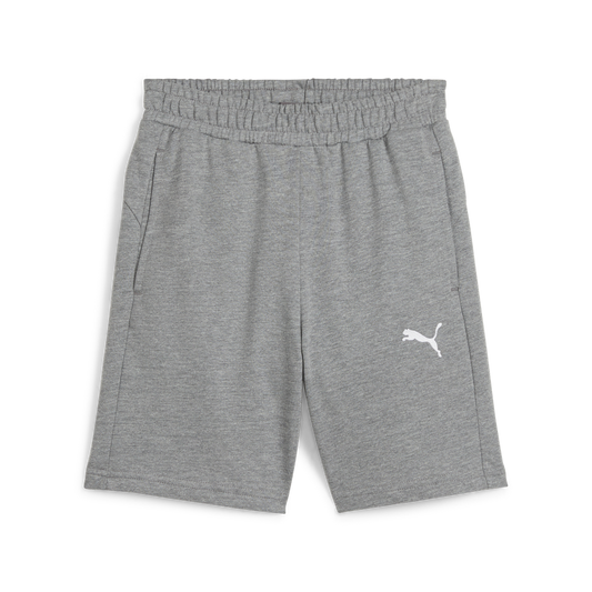 Teamgoal Casuals Shorts Jr Grau