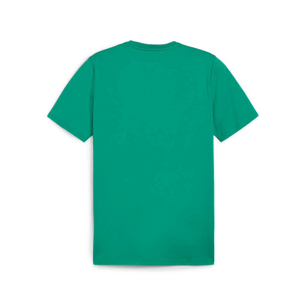 Teamgoal Casuals T-Shirt Grün