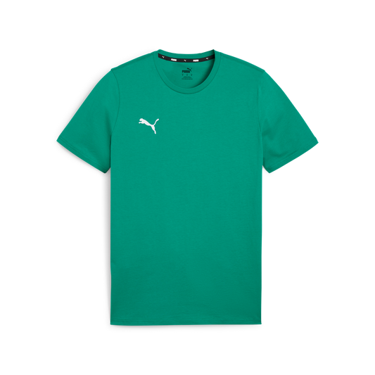 Teamgoal Casuals T-Shirt Grün