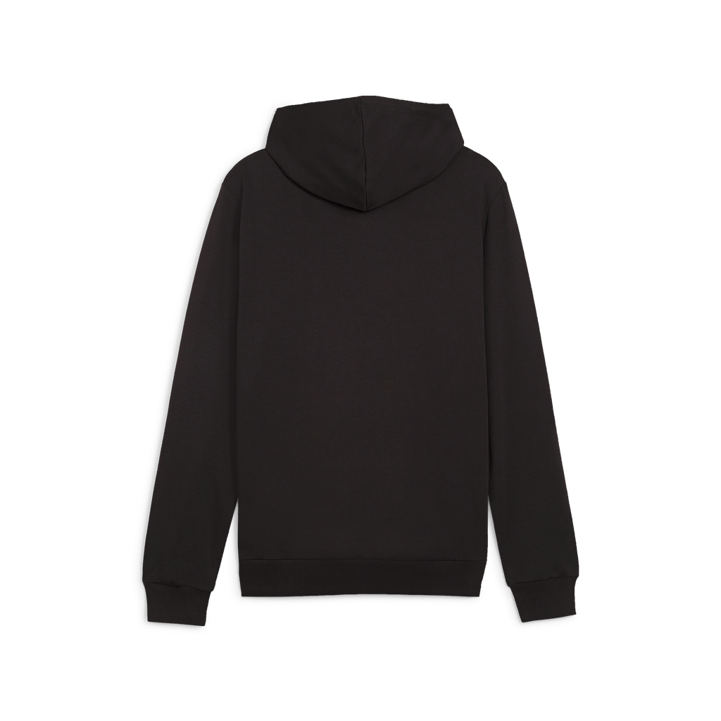 Teamgoal Casuals Hoody Schwarz