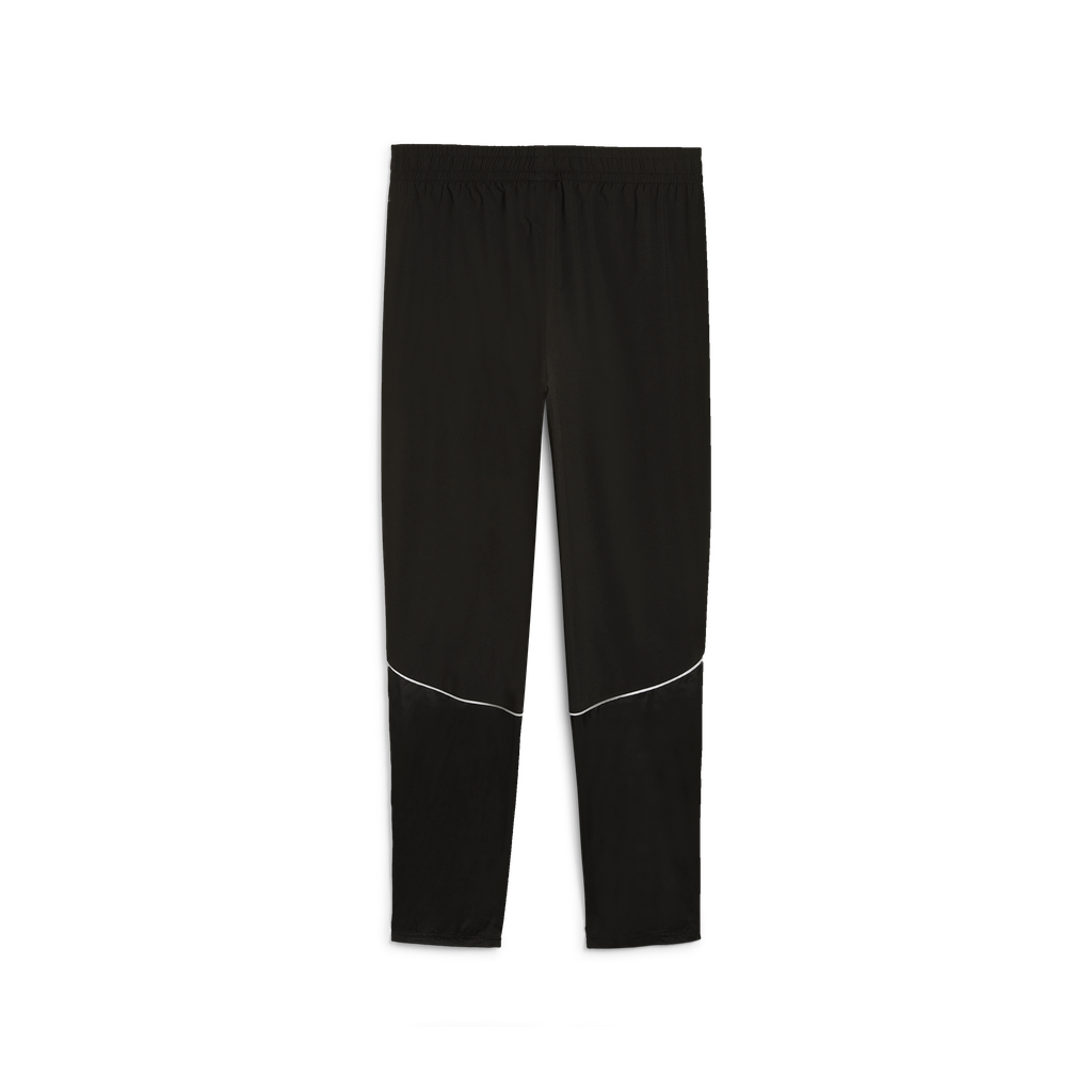 Teamgoal Sideline Hose Schwarz