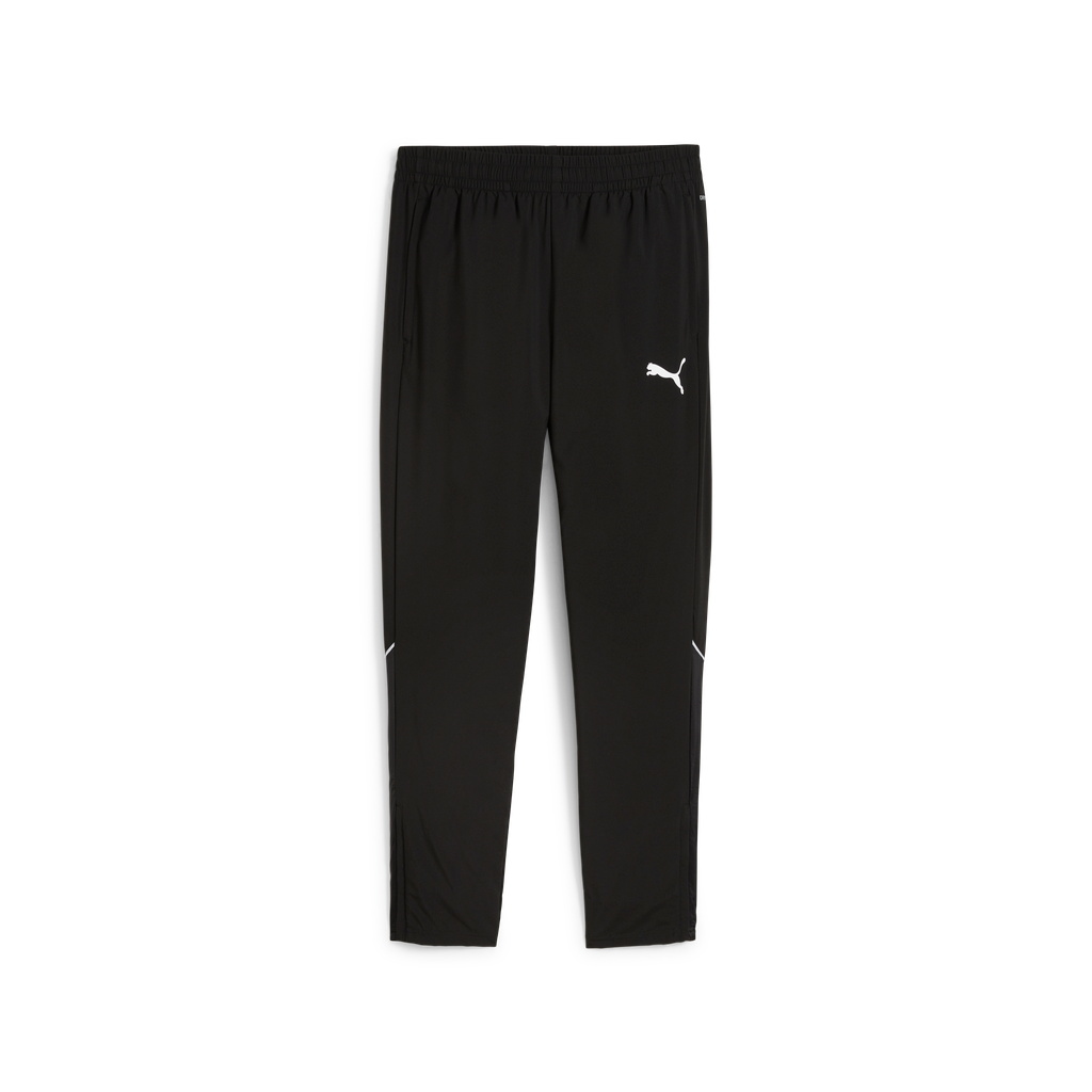 Teamgoal Sideline Hose Schwarz
