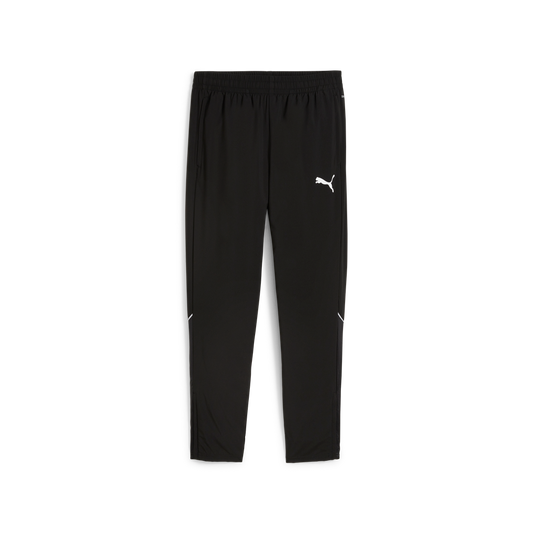 Teamgoal Sideline Hose Schwarz