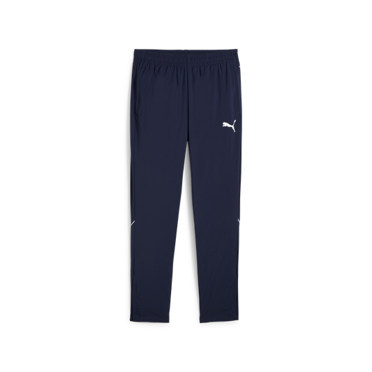 Teamgoal Sideline Hose Blau