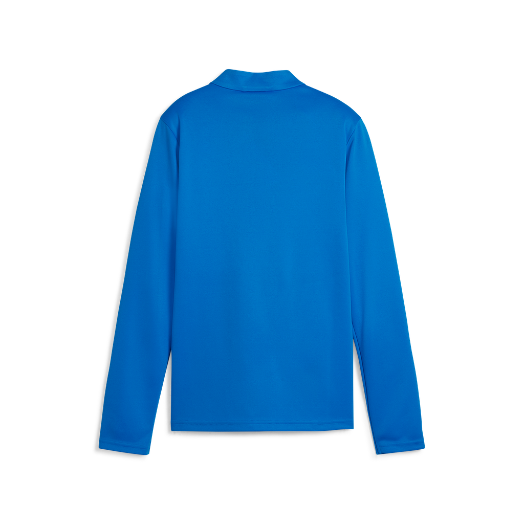 Teamgoal Trainingsjacke Wmn Blau 02
