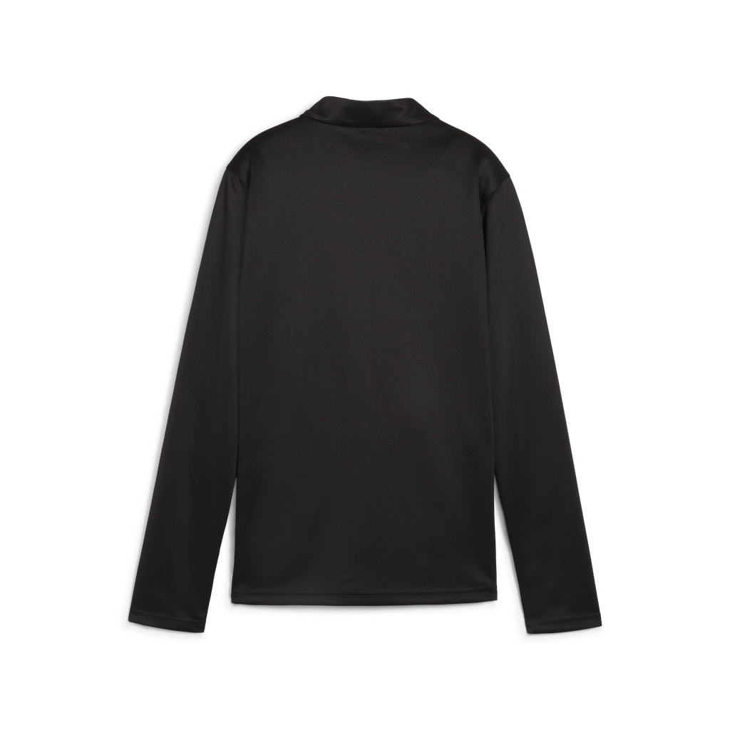 Teamgoal Trainingsjacke Wmn Schwarz
