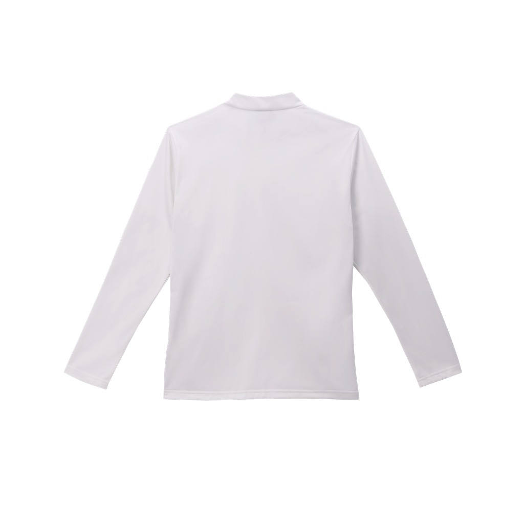 Teamgoal Trainingsjacke Wmn Weiß