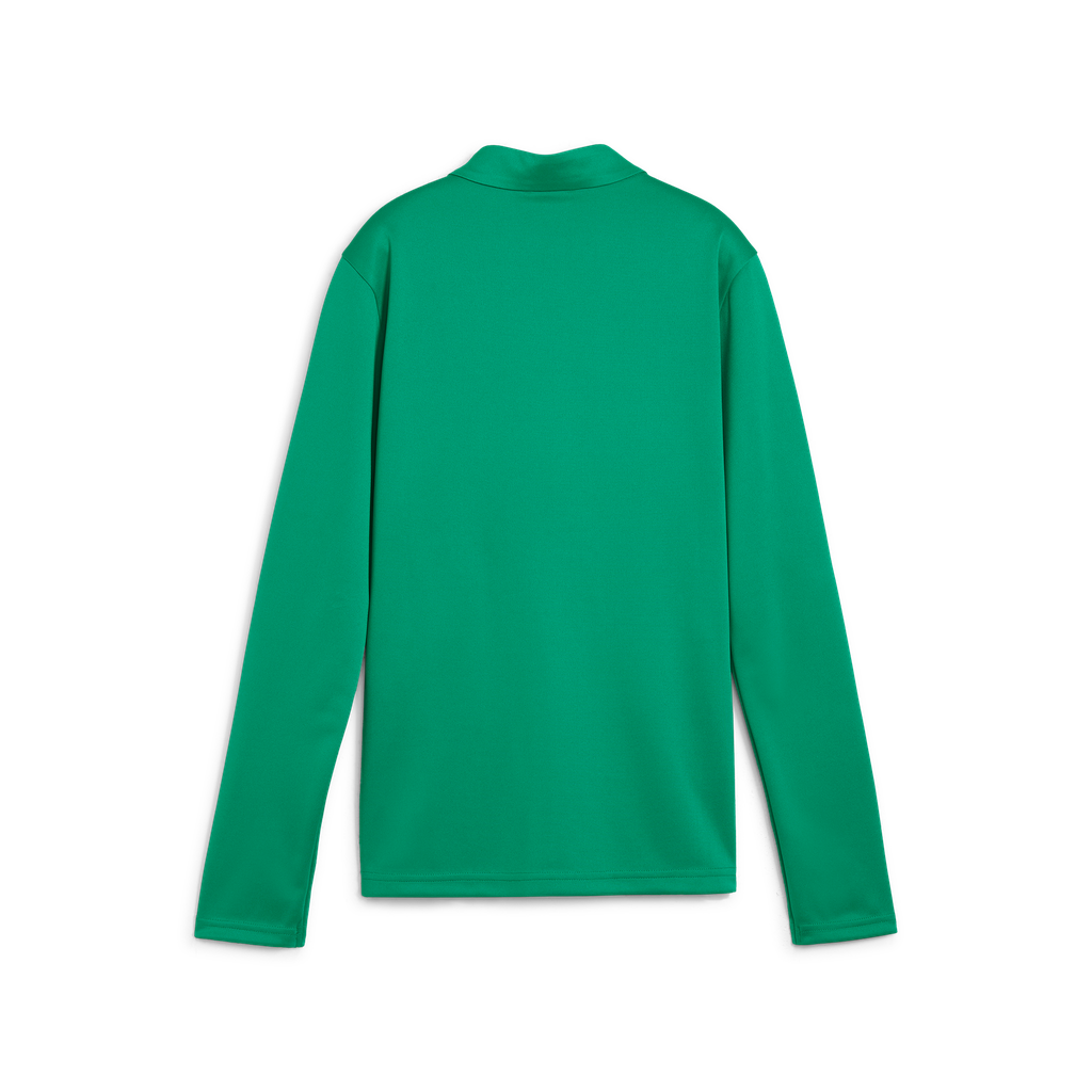 Teamgoal Trainingsjacke Wmn Grün