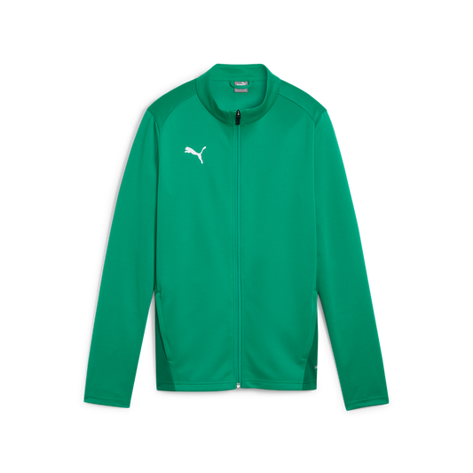 Teamgoal Trainingsjacke Wmn Grün