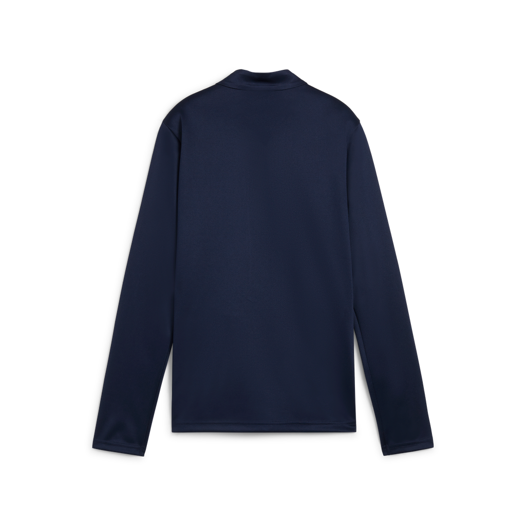 Teamgoal Trainingsjacke Wmn Blau 06