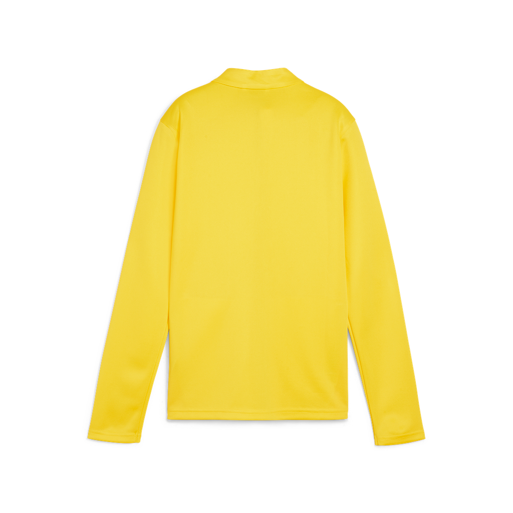 Teamgoal Trainingsjacke Wmn Gelb