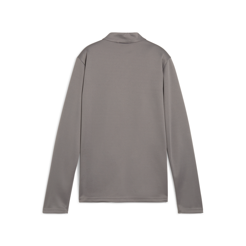 Teamgoal Trainingsjacke Wmn Grau