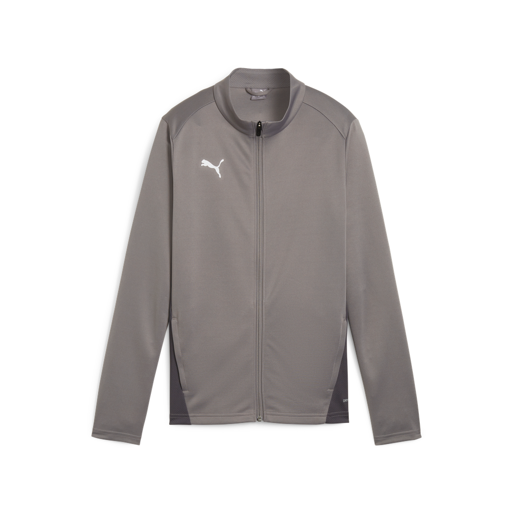 Teamgoal Trainingsjacke Wmn Grau