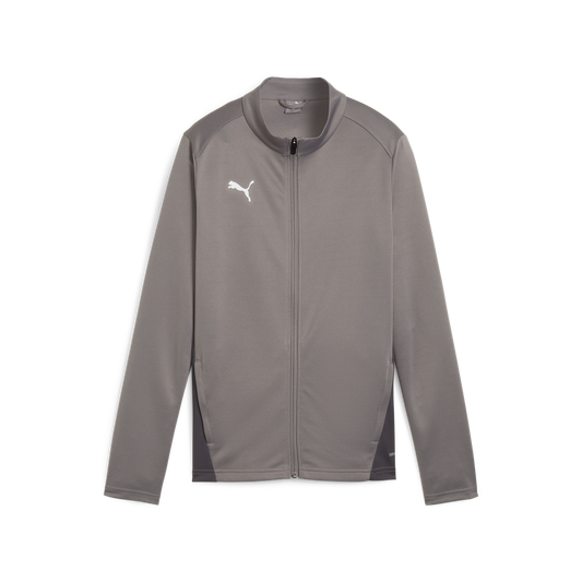 Teamgoal Trainingsjacke Wmn Grau