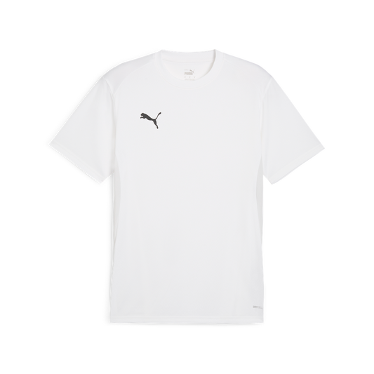 Teamgoal-Trikot Weiß