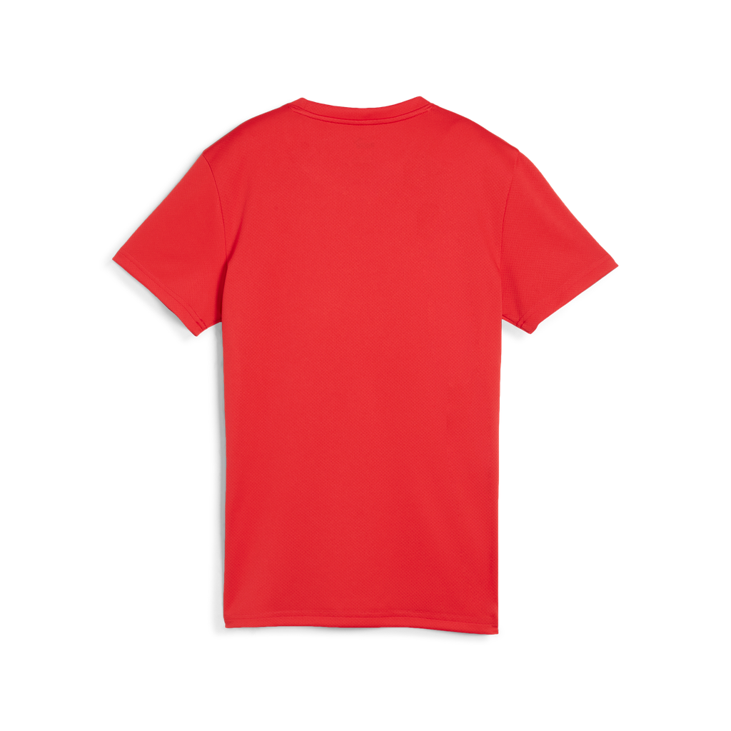 Teamgoal Trikot Wmn Rot