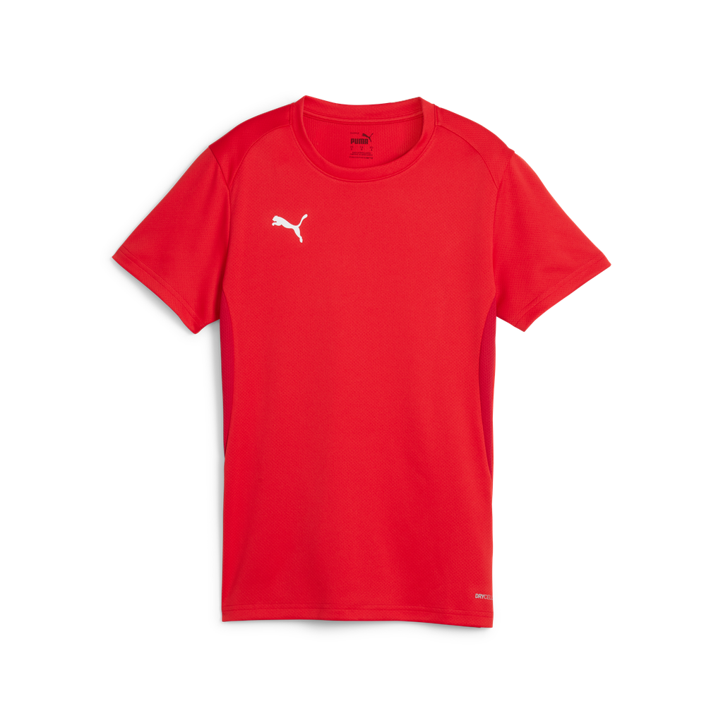 Teamgoal Trikot Wmn Rot