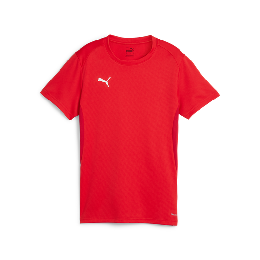 Teamgoal Trikot Wmn Rot