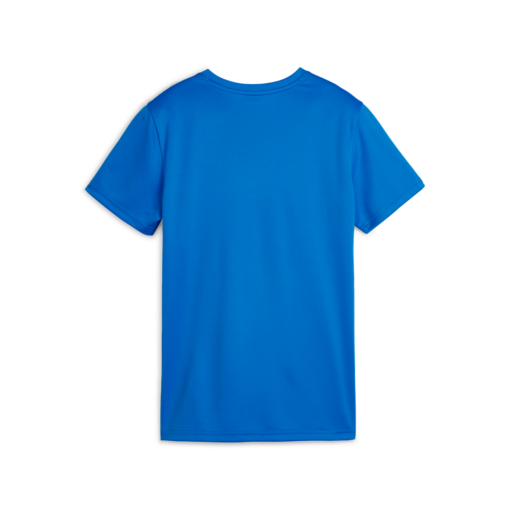 Teamgoal Trikot Wmn Blau