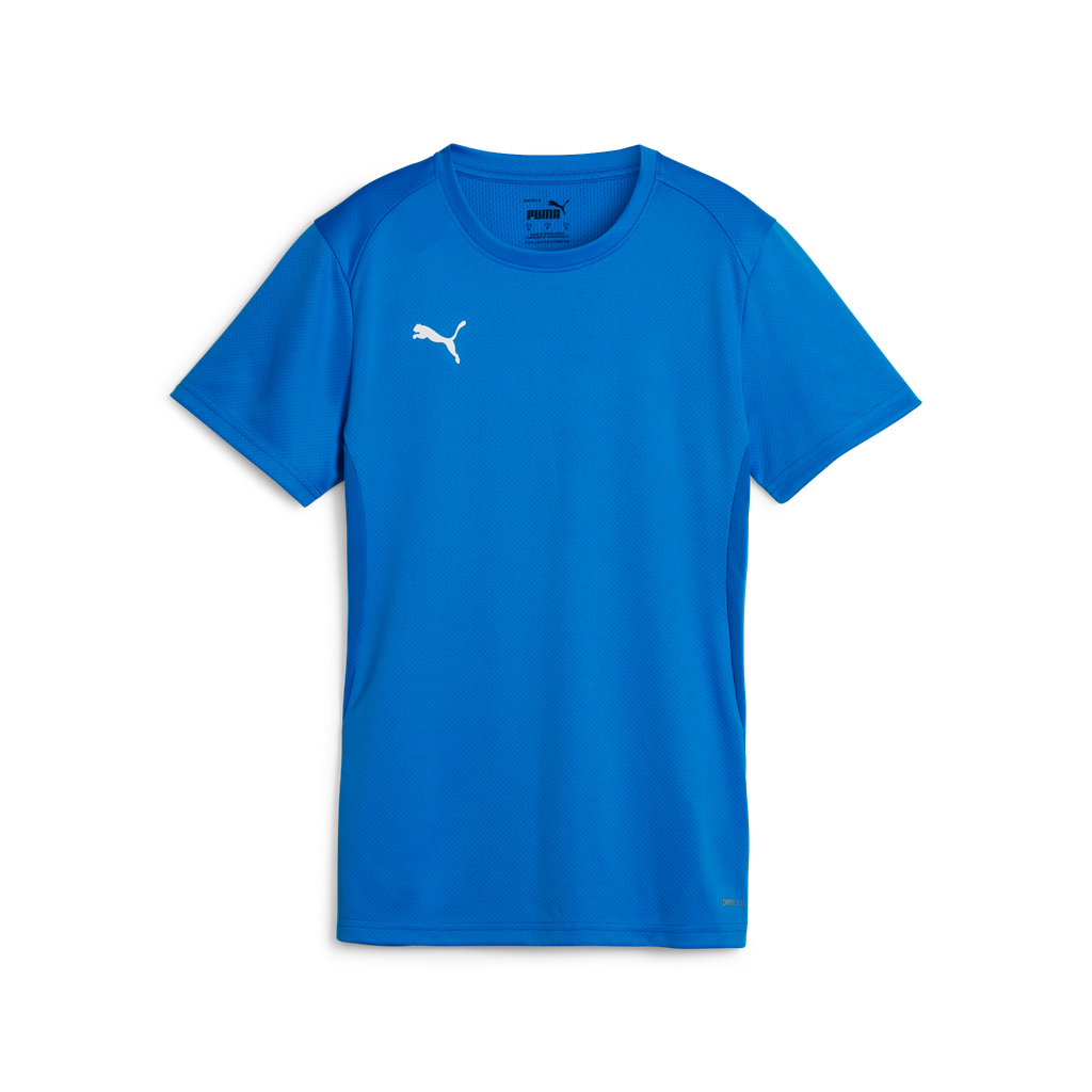 Teamgoal Trikot Wmn Blau