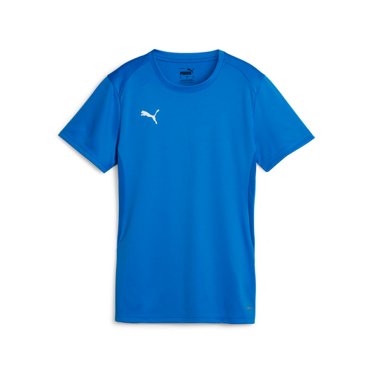 Teamgoal Trikot Wmn Blau