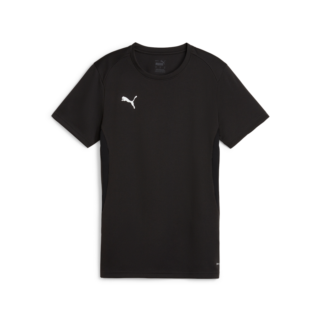 Teamgoal Trikot Wmn Schwarz